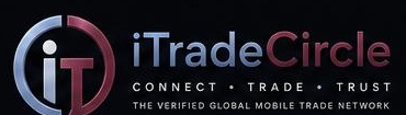iTradeCircle