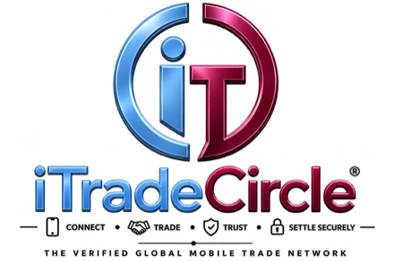 iTradeCircle